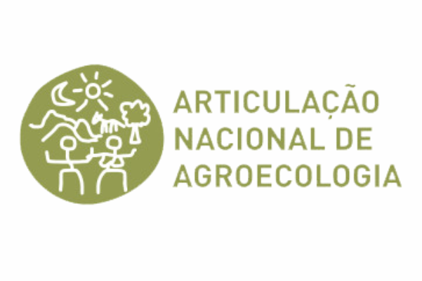 Articulação Nacional de Agroecologia