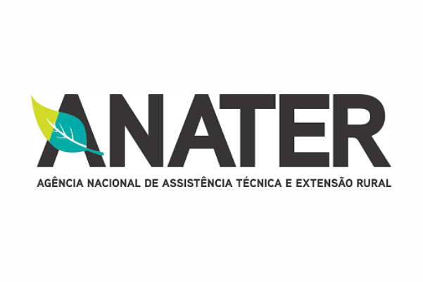 ANATER
