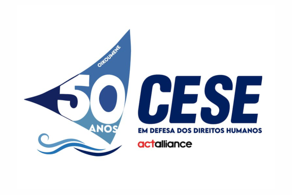 CESE