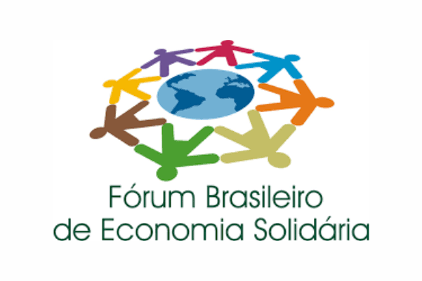 Fórum Brasileiro de Economia Solidária