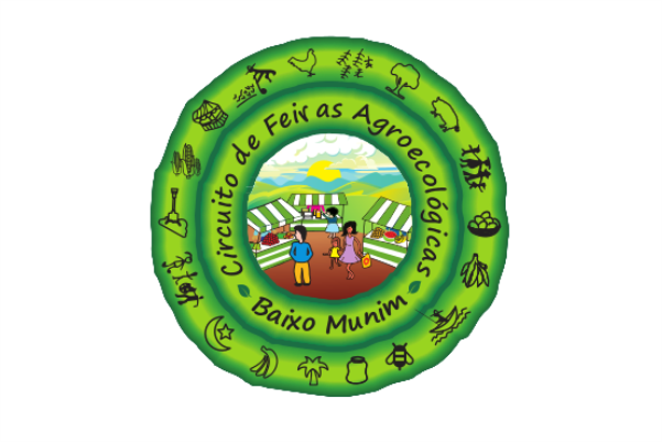 Circuito de Feiras Agroecológicas Baixo Munim