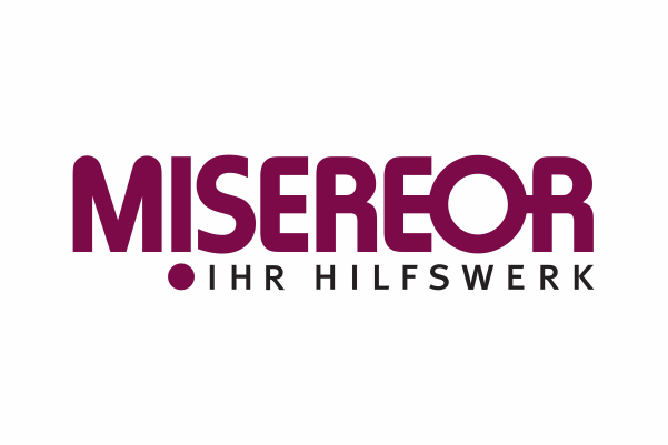 Misereor