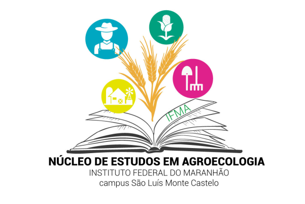 Núcleo de Estudos em Agroecologia — IFMA