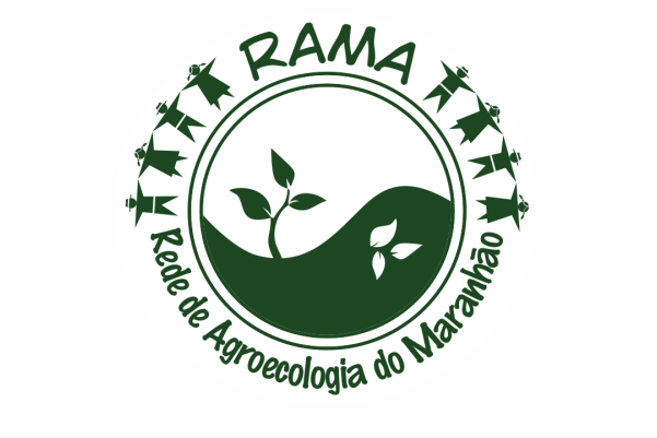 RAMA — Rede de Agroecologia do Maranhão